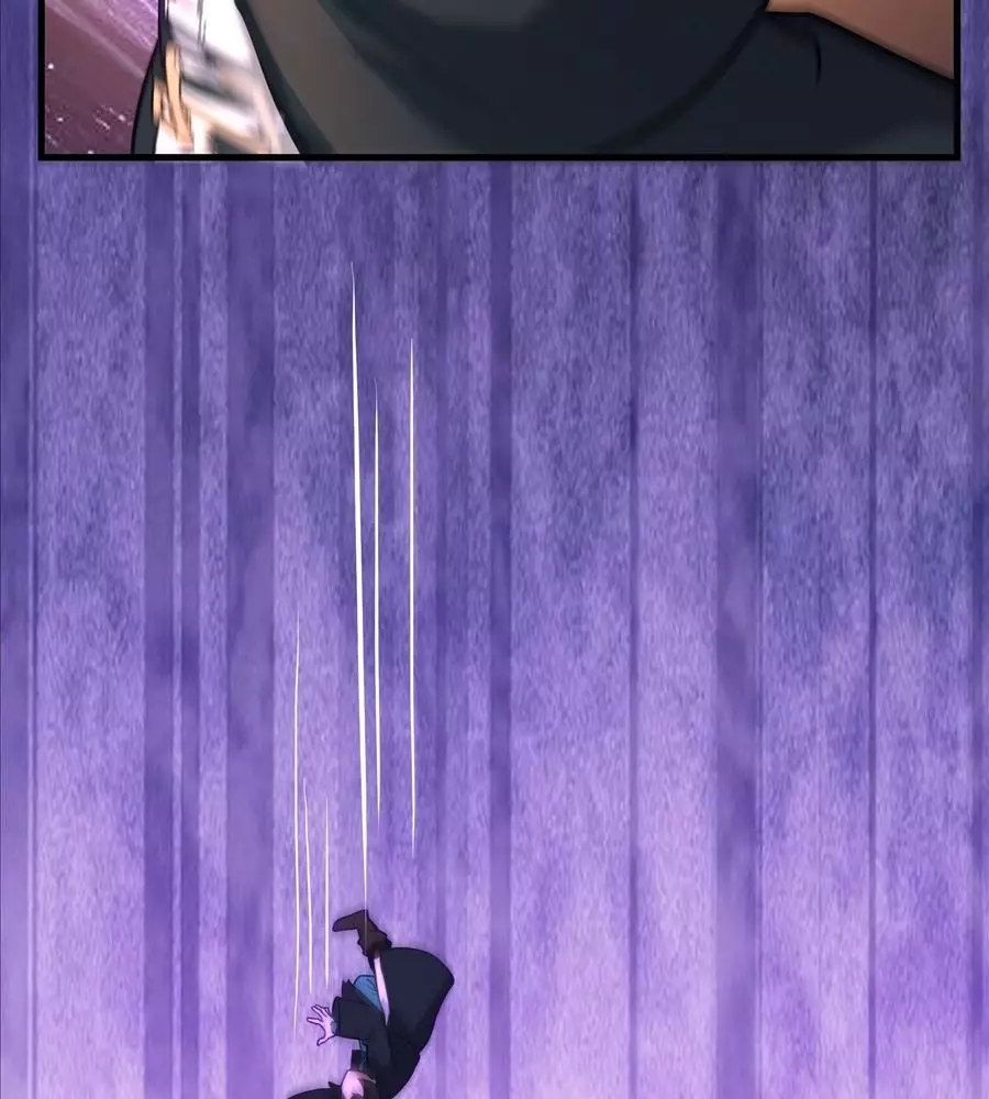 Võ Luyện Đỉnh Phong Chapter 4846 - Trang 3