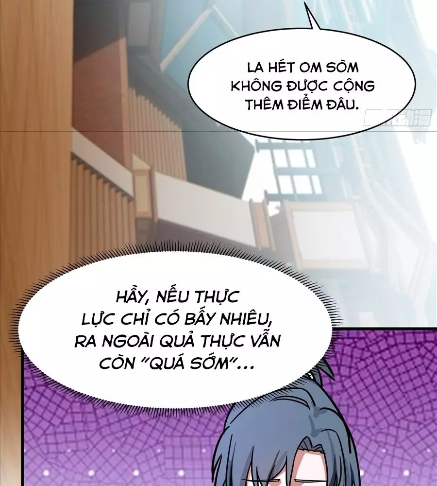 Võ Luyện Đỉnh Phong Chapter 4846 - Trang 3