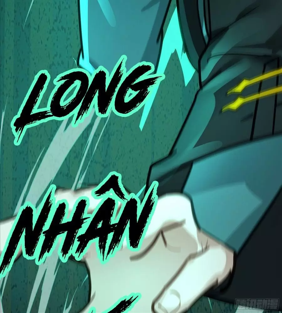 Võ Luyện Đỉnh Phong Chapter 4846 - Trang 3