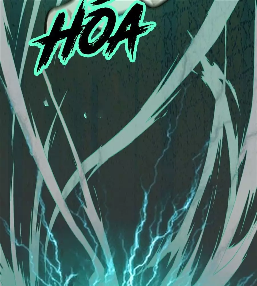 Võ Luyện Đỉnh Phong Chapter 4846 - Trang 3