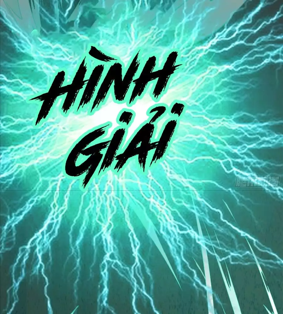 Võ Luyện Đỉnh Phong Chapter 4846 - Trang 3