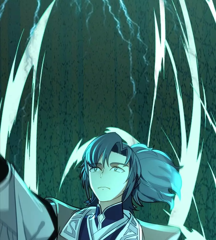 Võ Luyện Đỉnh Phong Chapter 4846 - Trang 3