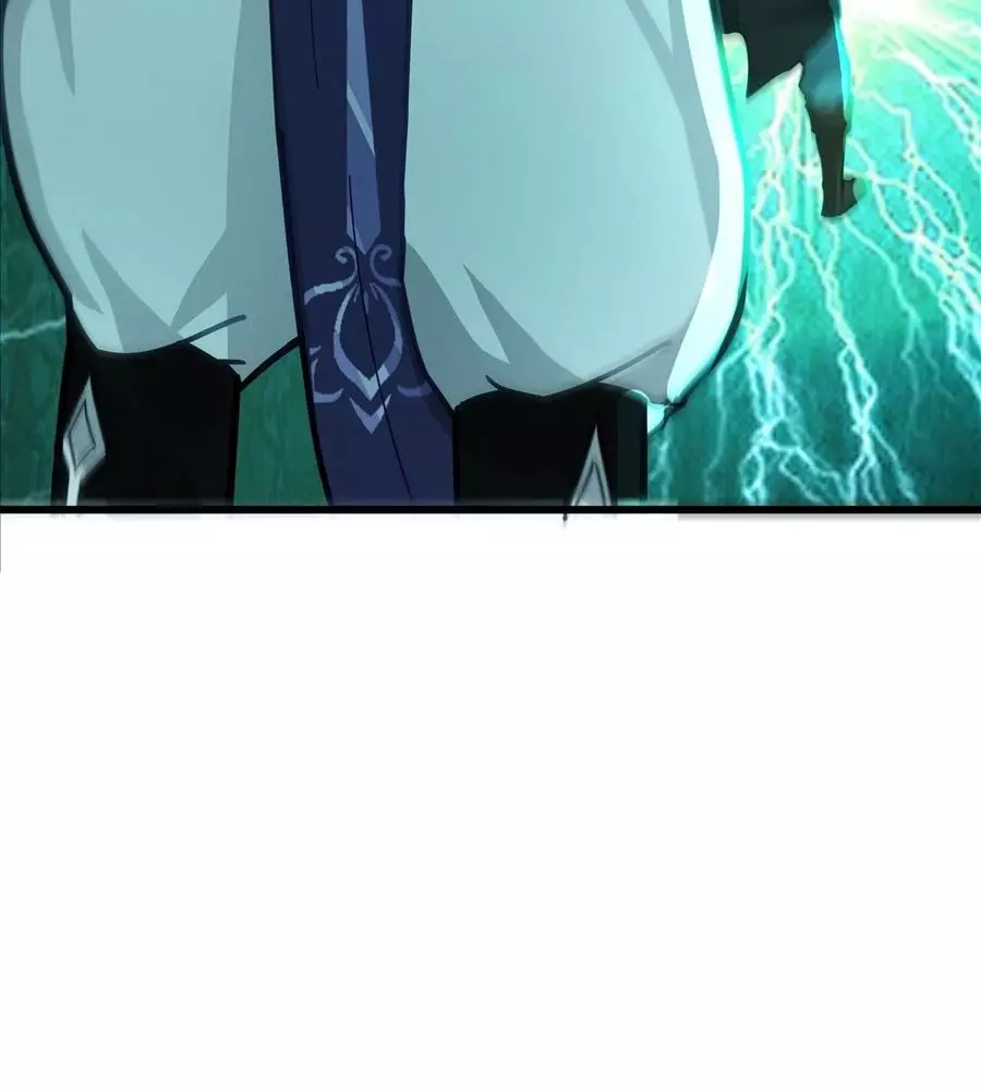 Võ Luyện Đỉnh Phong Chapter 4846 - Trang 3