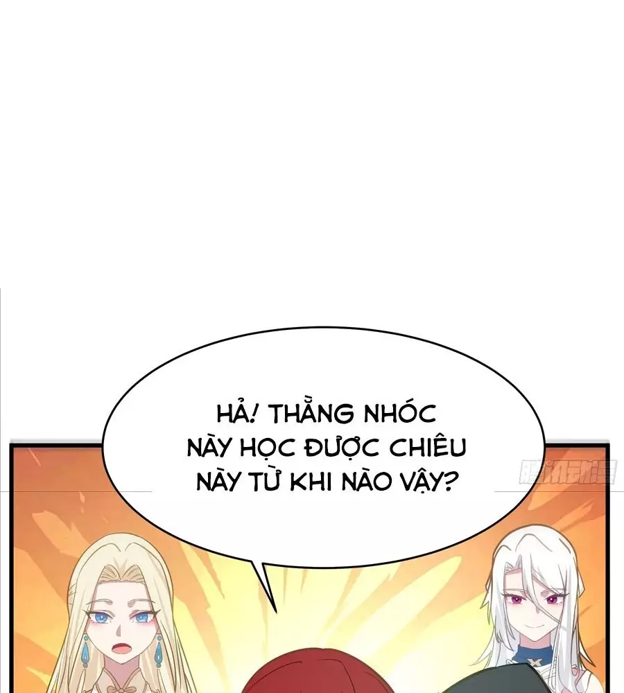 Võ Luyện Đỉnh Phong Chapter 4846 - Trang 3