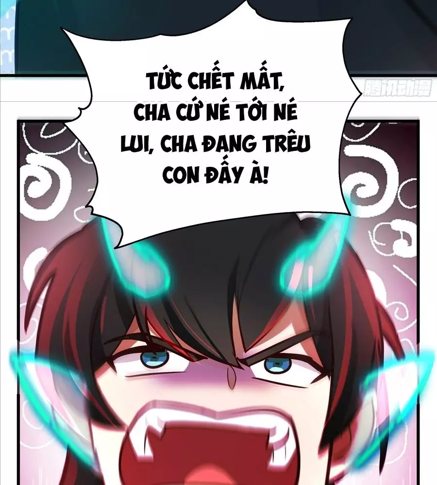 Võ Luyện Đỉnh Phong Chapter 4846 - Trang 3