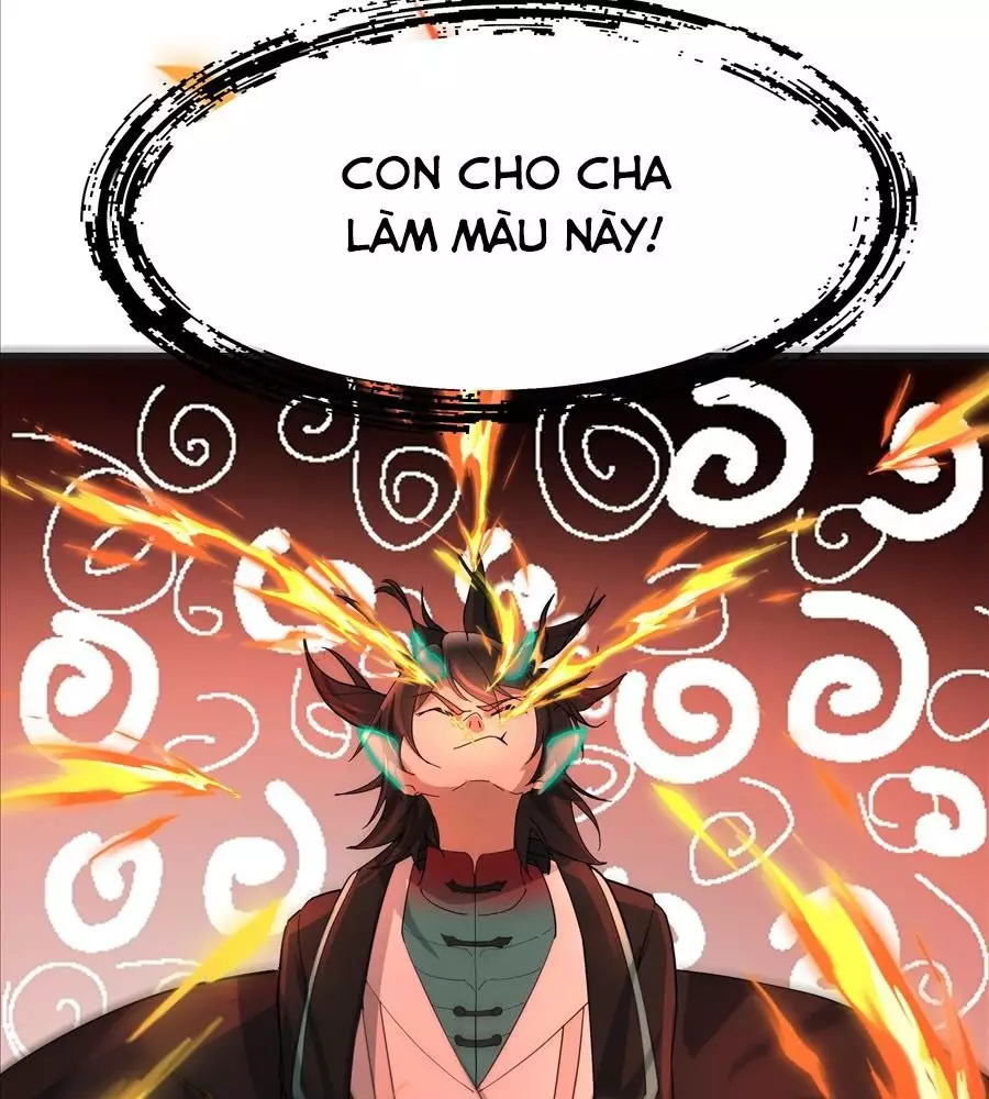 Võ Luyện Đỉnh Phong Chapter 4846 - Trang 3