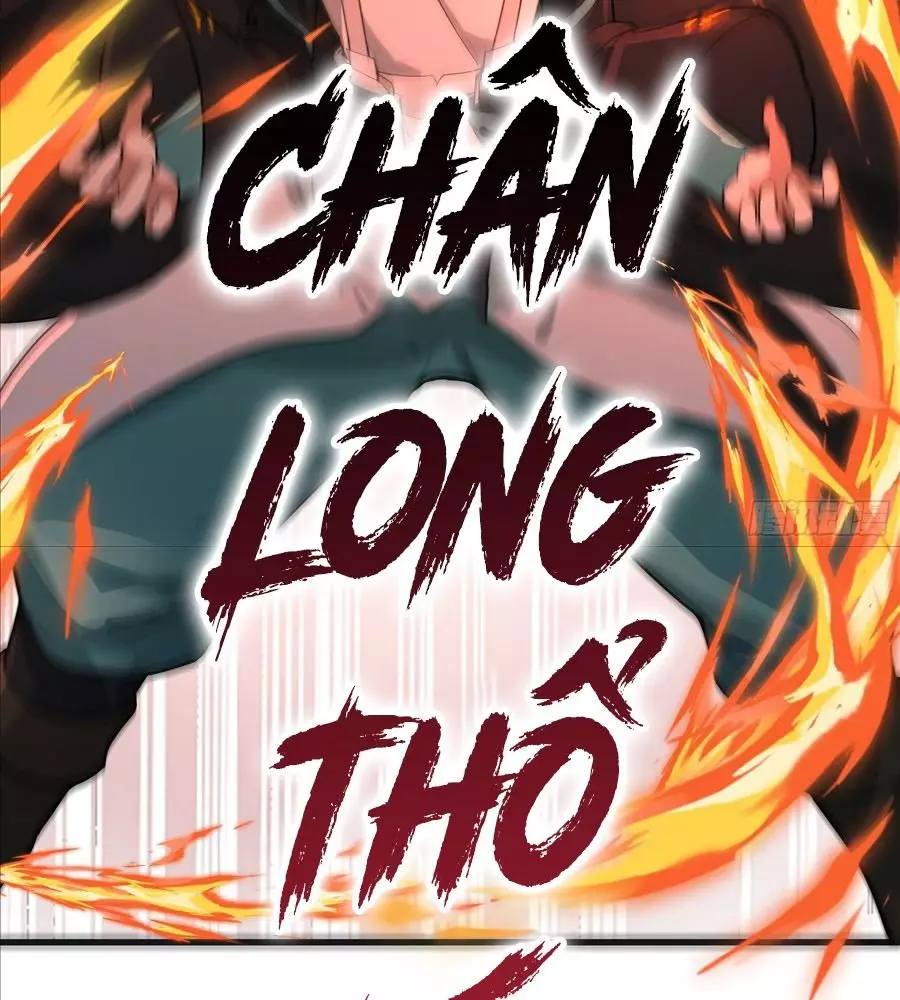 Võ Luyện Đỉnh Phong Chapter 4846 - Trang 3