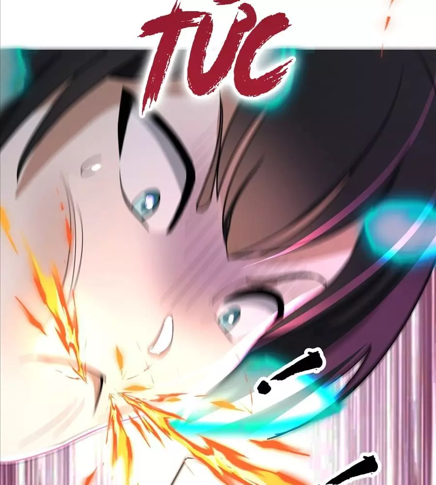 Võ Luyện Đỉnh Phong Chapter 4846 - Trang 3