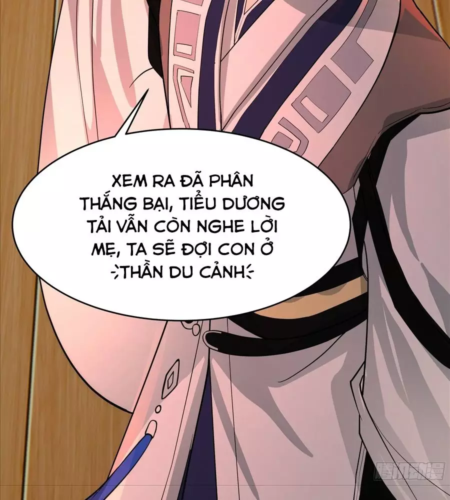 Võ Luyện Đỉnh Phong Chapter 4846 - Trang 3