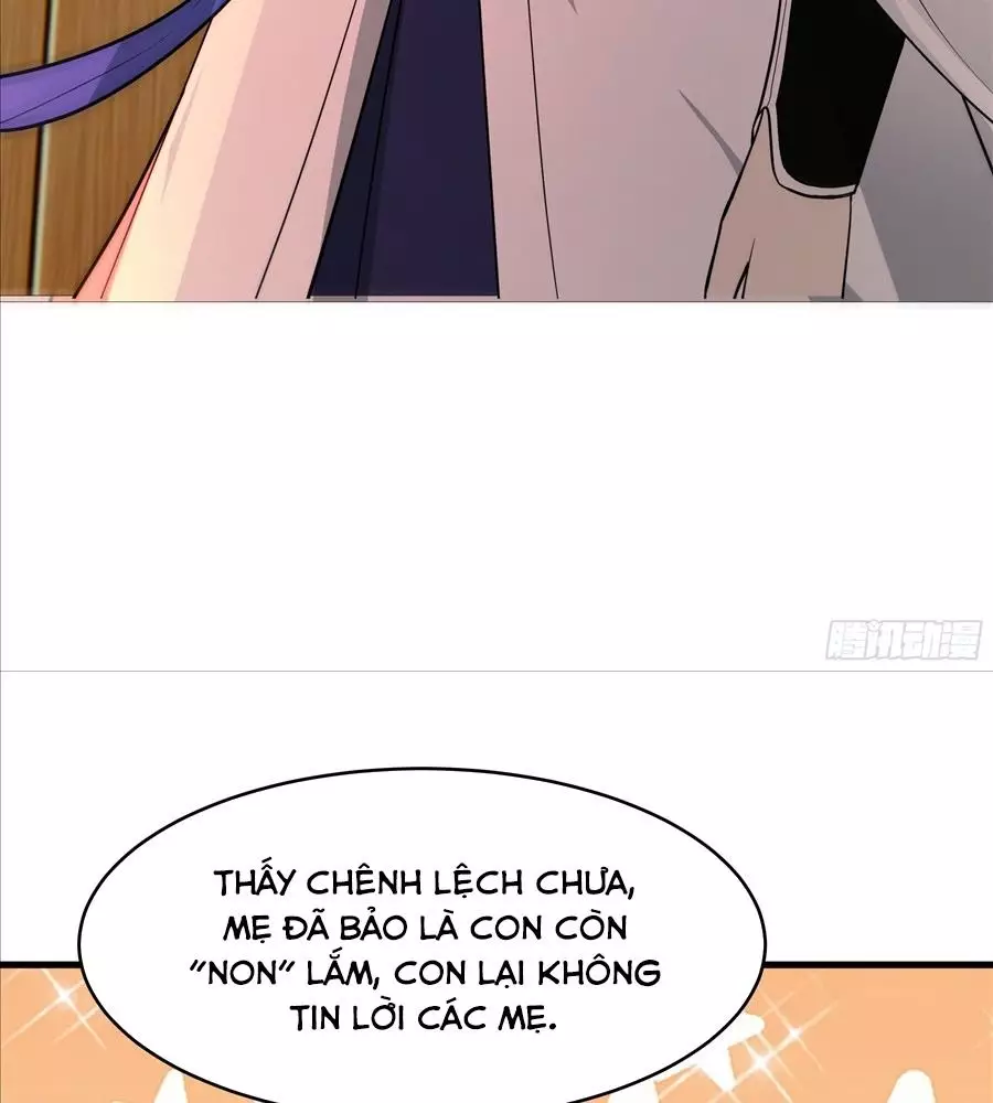 Võ Luyện Đỉnh Phong Chapter 4846 - Trang 3