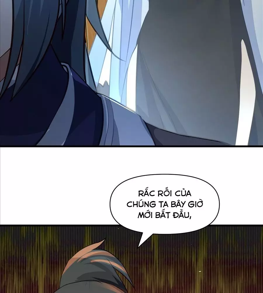 Võ Luyện Đỉnh Phong Chapter 4846 - Trang 3