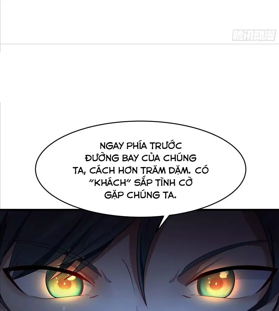 Võ Luyện Đỉnh Phong Chapter 4846 - Trang 3