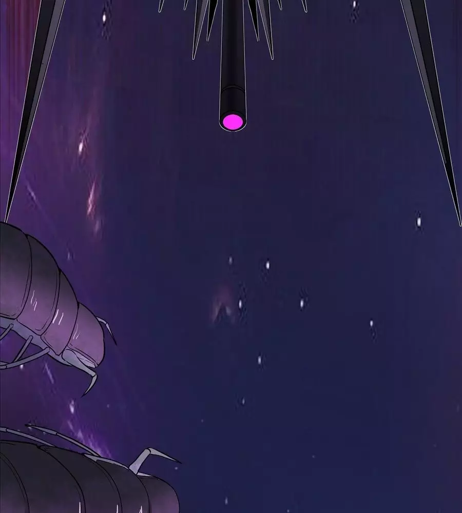 Võ Luyện Đỉnh Phong Chapter 4846 - Trang 3