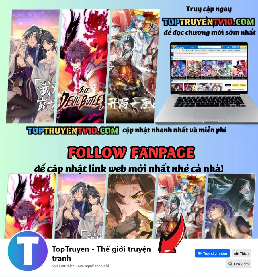Võ Luyện Đỉnh Phong Chapter 4847 - Next 