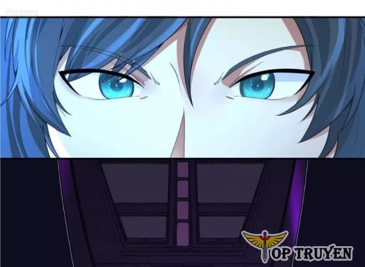 Võ Luyện Đỉnh Phong Chapter 4847 - Next 