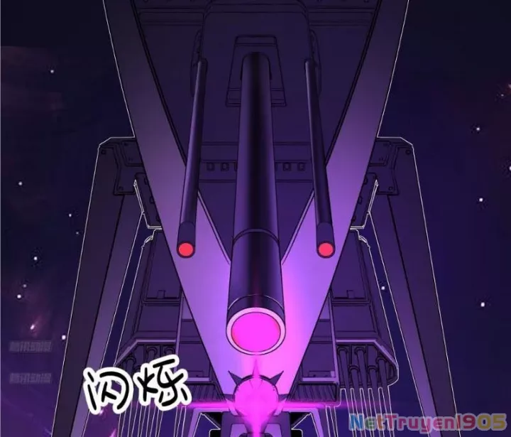 Võ Luyện Đỉnh Phong Chapter 4847 - Next 