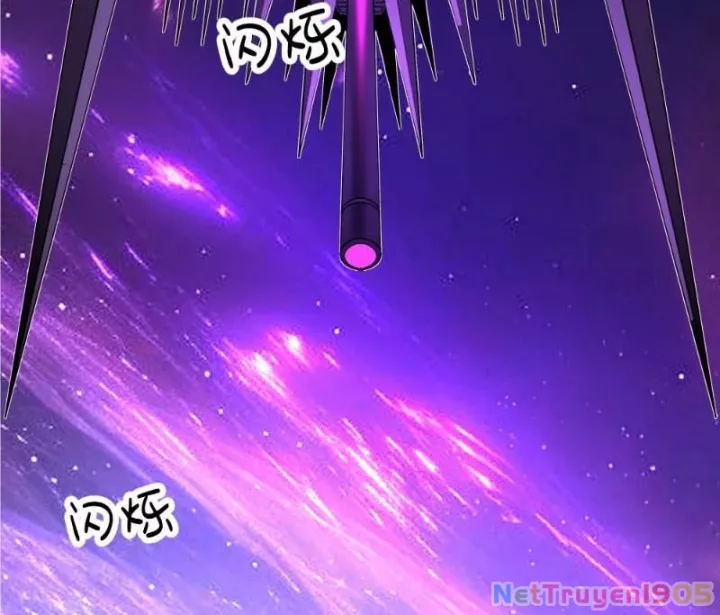 Võ Luyện Đỉnh Phong Chapter 4847 - Next 