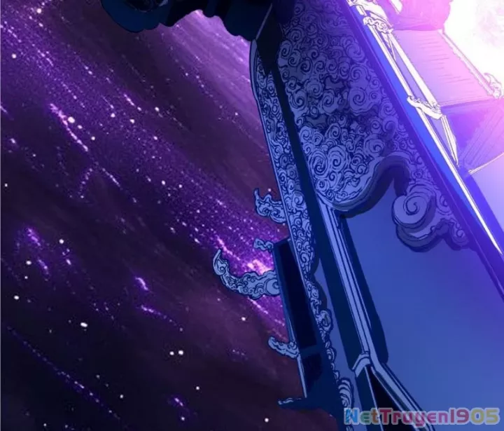 Võ Luyện Đỉnh Phong Chapter 4847 - Next 