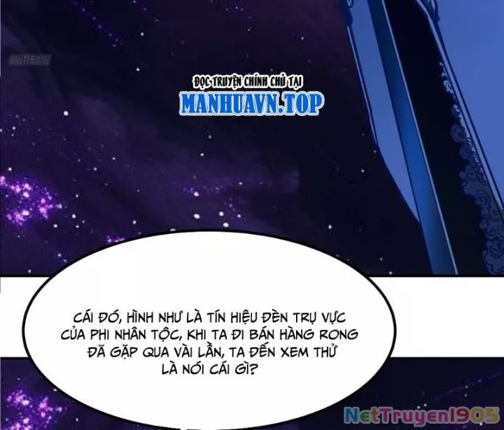 Võ Luyện Đỉnh Phong Chapter 4847 - Next 