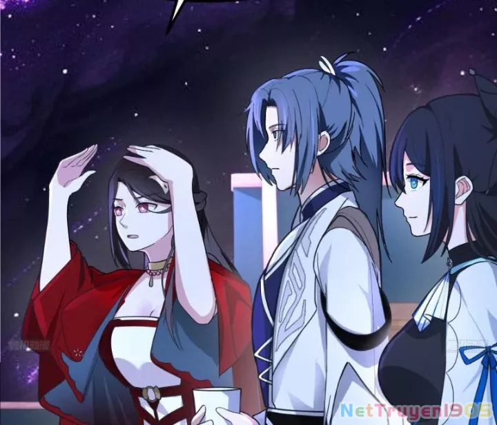 Võ Luyện Đỉnh Phong Chapter 4847 - Next 