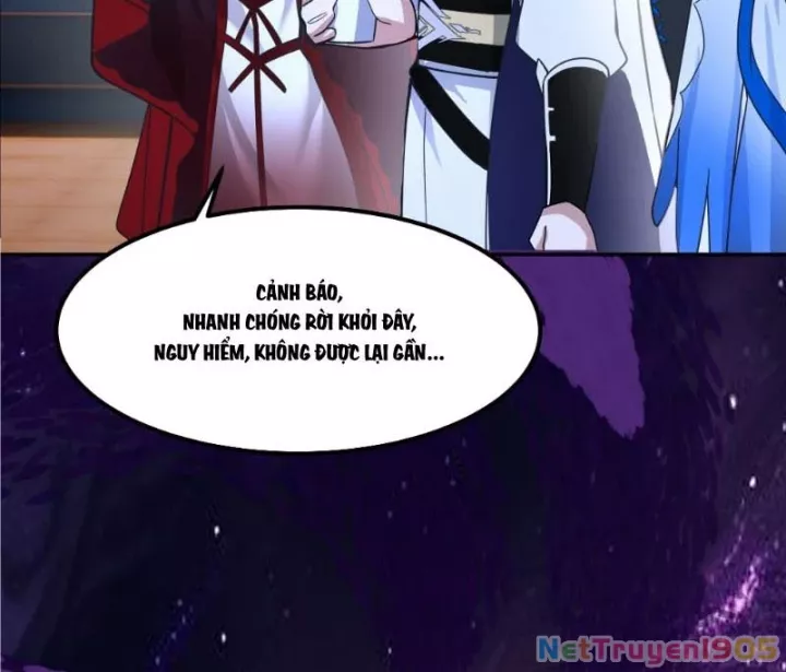 Võ Luyện Đỉnh Phong Chapter 4847 - Next 