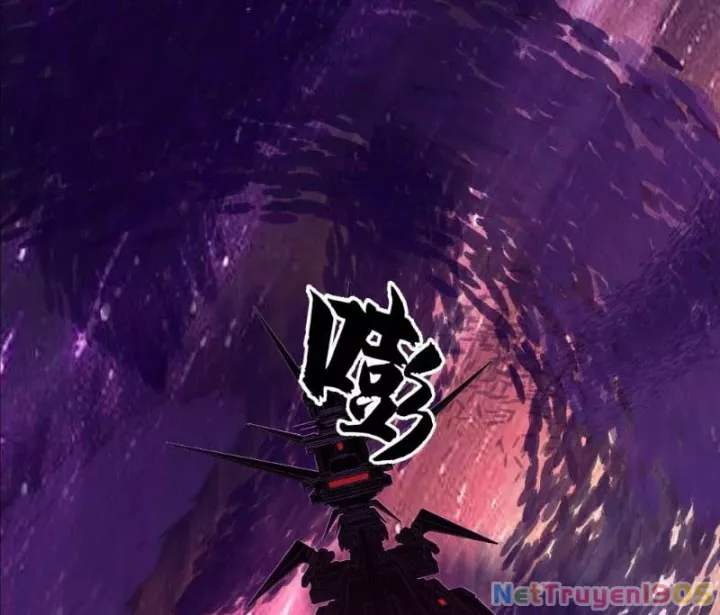 Võ Luyện Đỉnh Phong Chapter 4847 - Next 
