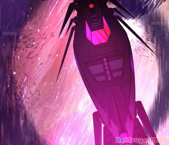 Võ Luyện Đỉnh Phong Chapter 4847 - Next 