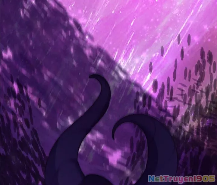 Võ Luyện Đỉnh Phong Chapter 4847 - Next 