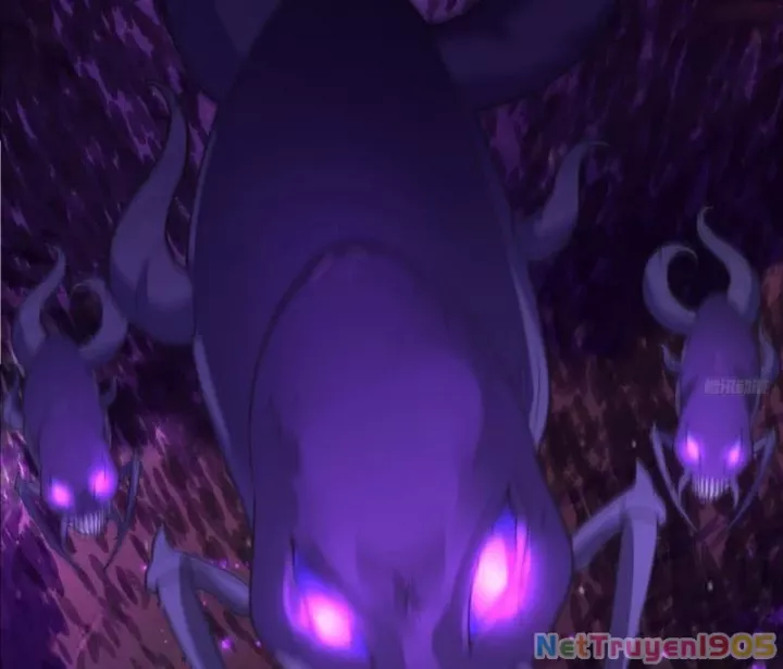 Võ Luyện Đỉnh Phong Chapter 4847 - Next 