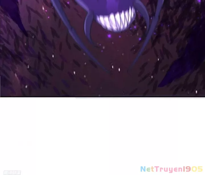 Võ Luyện Đỉnh Phong Chapter 4847 - Next 