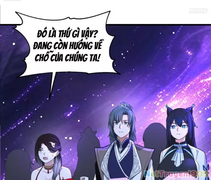 Võ Luyện Đỉnh Phong Chapter 4847 - Next 
