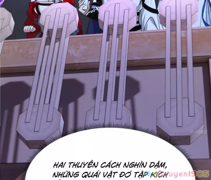 Võ Luyện Đỉnh Phong Chapter 4847 - Next 