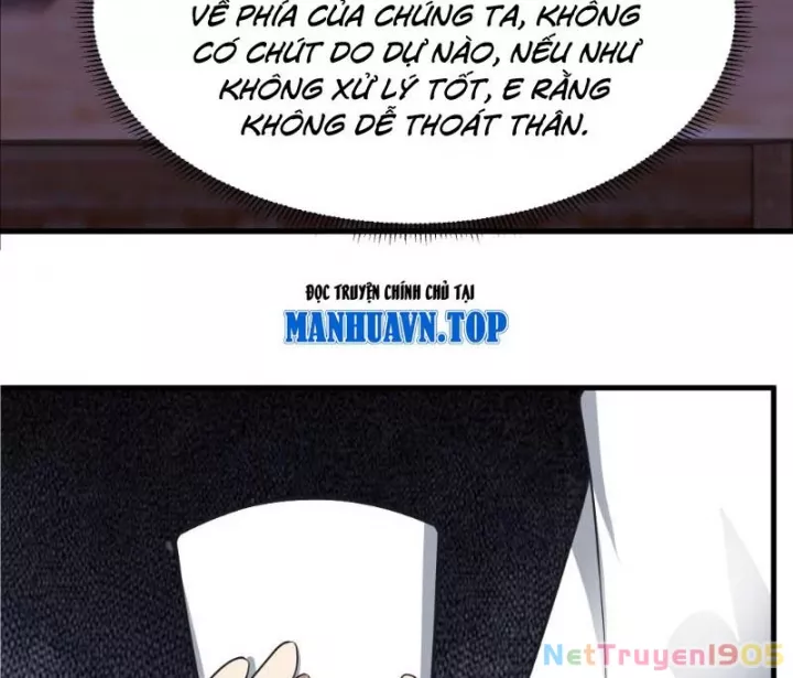 Võ Luyện Đỉnh Phong Chapter 4847 - Next 