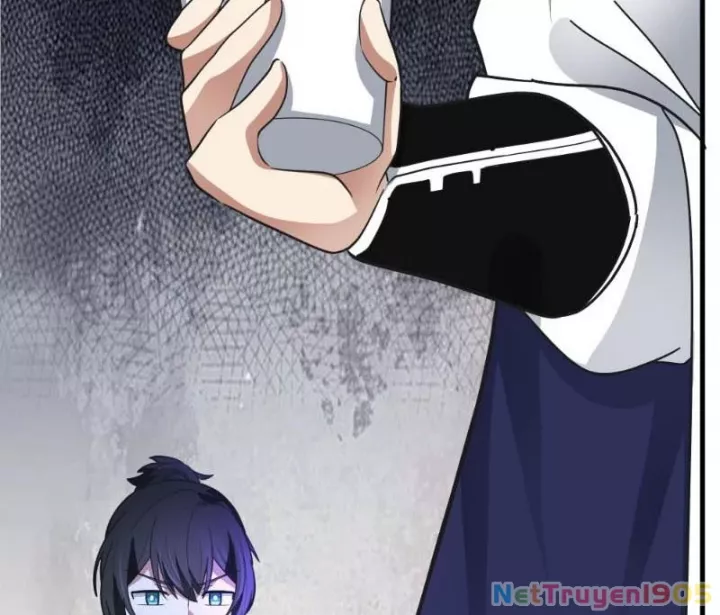 Võ Luyện Đỉnh Phong Chapter 4847 - Next 