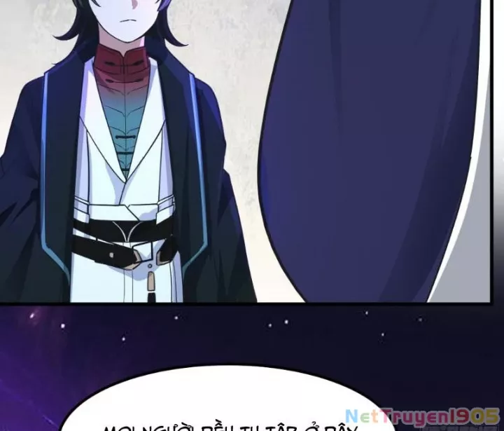 Võ Luyện Đỉnh Phong Chapter 4847 - Next 