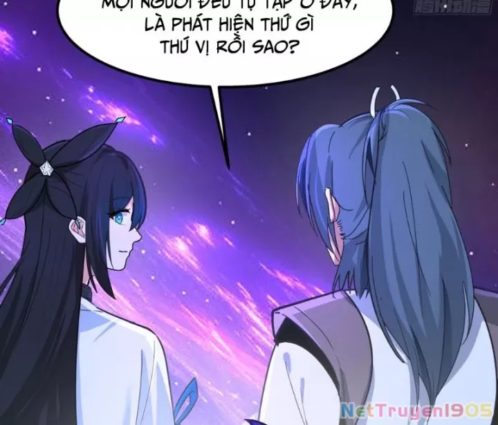 Võ Luyện Đỉnh Phong Chapter 4847 - Next 