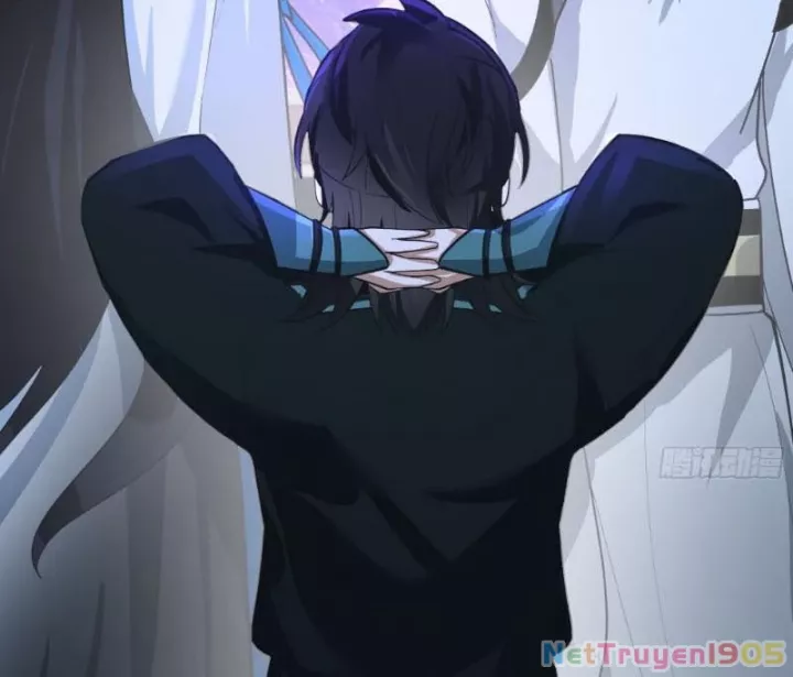 Võ Luyện Đỉnh Phong Chapter 4847 - Next 