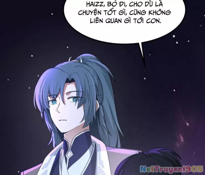 Võ Luyện Đỉnh Phong Chapter 4847 - Next 