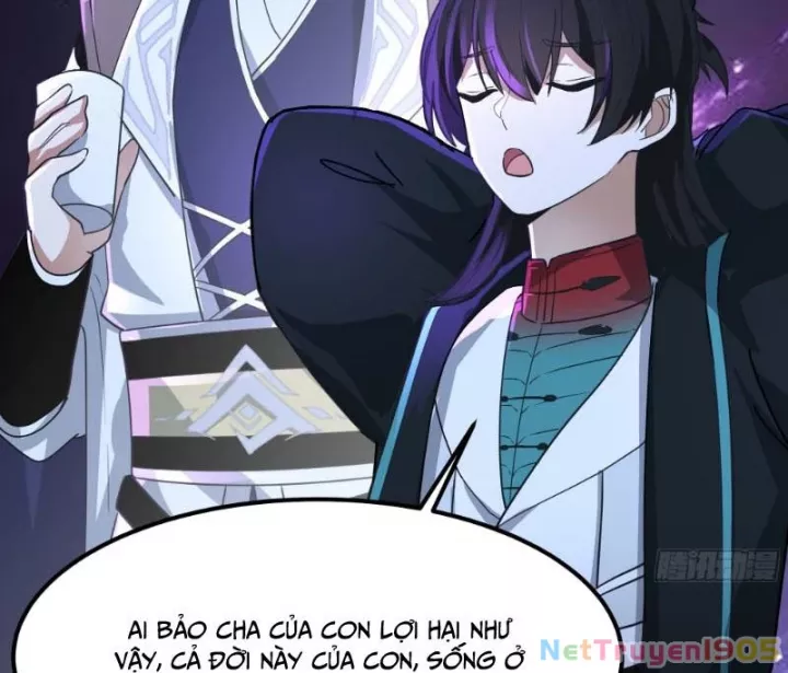 Võ Luyện Đỉnh Phong Chapter 4847 - Next 