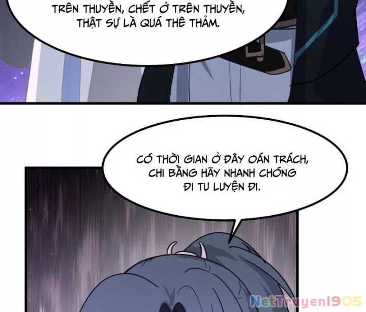 Võ Luyện Đỉnh Phong Chapter 4847 - Next 