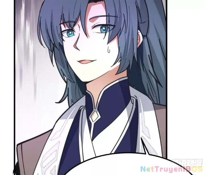 Võ Luyện Đỉnh Phong Chapter 4847 - Next 