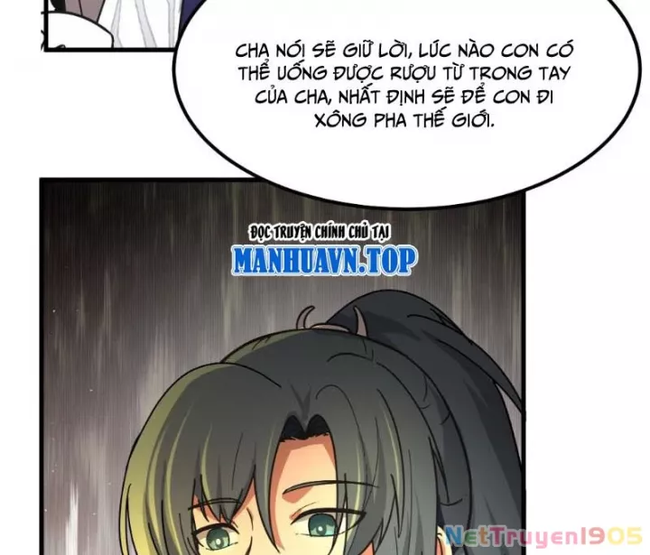 Võ Luyện Đỉnh Phong Chapter 4847 - Next 