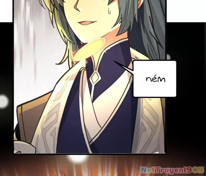 Võ Luyện Đỉnh Phong Chapter 4847 - Next 