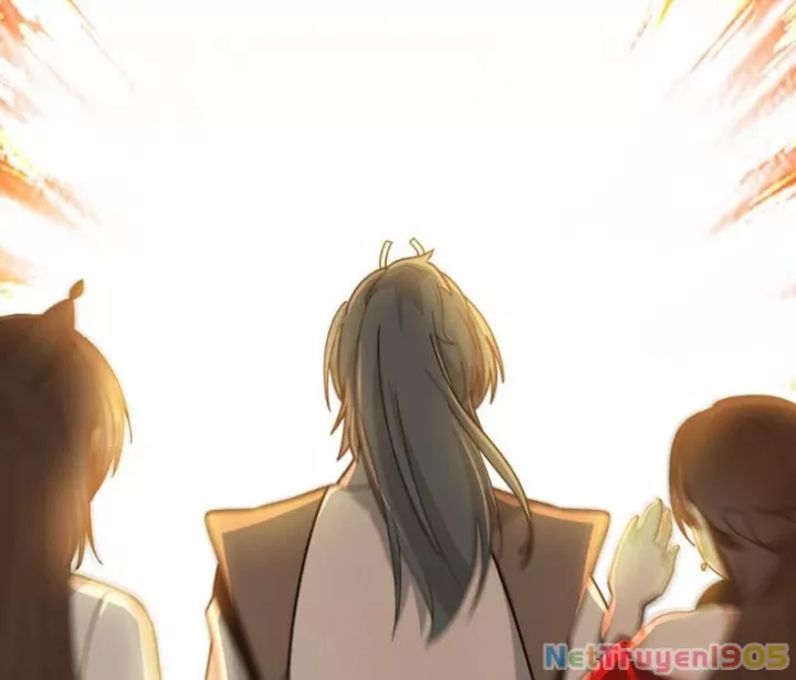 Võ Luyện Đỉnh Phong Chapter 4847 - Next 