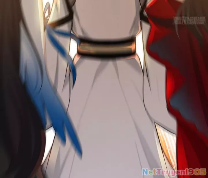 Võ Luyện Đỉnh Phong Chapter 4847 - Next 