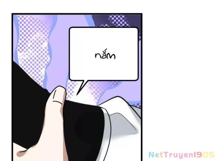 Võ Luyện Đỉnh Phong Chapter 4847 - Next 