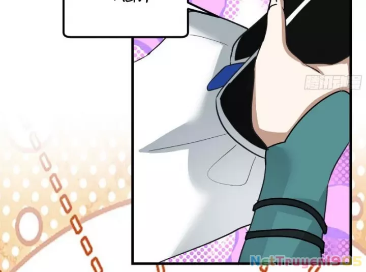Võ Luyện Đỉnh Phong Chapter 4847 - Next 