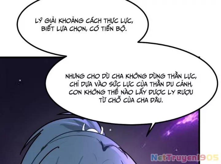 Võ Luyện Đỉnh Phong Chapter 4847 - Next 
