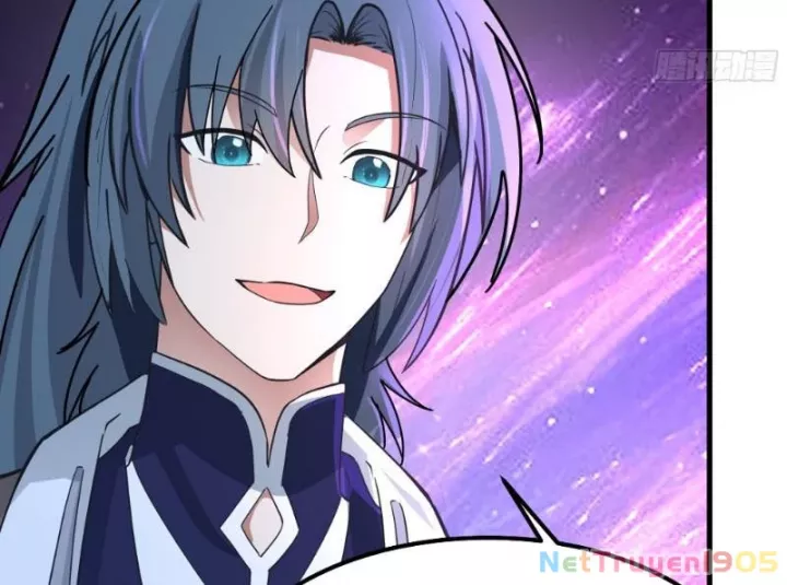 Võ Luyện Đỉnh Phong Chapter 4847 - Next 