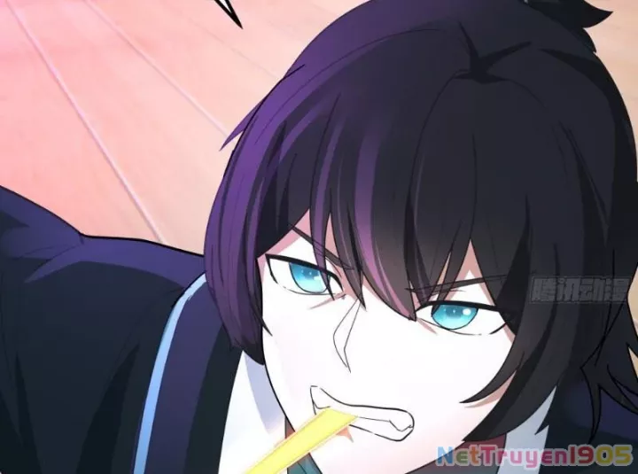 Võ Luyện Đỉnh Phong Chapter 4847 - Next 